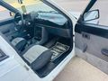Galeriden Renault R 9 1.4 Spring 1992 Model Gaziantep