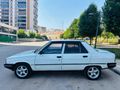 Galeriden Renault R 9 1.4 Spring 1992 Model Gaziantep