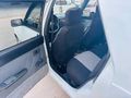 Galeriden Renault R 9 1.4 Spring 1992 Model Gaziantep