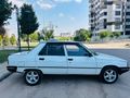 Galeriden Renault R 9 1.4 Spring 1992 Model Gaziantep