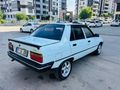 Galeriden Renault R 9 1.4 Spring 1992 Model Gaziantep