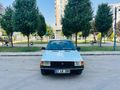 Galeriden Renault R 9 1.4 Spring 1992 Model Gaziantep