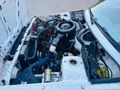 Galeriden Renault R 9 1.4 Spring 1992 Model Gaziantep
