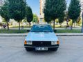 Galeriden Renault R 9 1.4 Spring 1992 Model Gaziantep