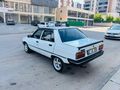 Galeriden Renault R 9 1.4 Spring 1992 Model Gaziantep