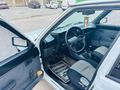 Galeriden Renault R 9 1.4 Spring 1992 Model Gaziantep