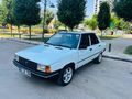 Galeriden Renault R 9 1.4 Spring 1992 Model Gaziantep