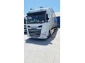 Sahibinden DAF XF 95.430 
