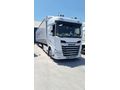 Sahibinden DAF XF 95.430 