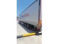 Sahibinden DAF XF 95.430 