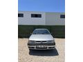 Galeriden Renault R 19 1.4 Europa RL 1997 Model Bursa