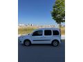 Sahibinden Renault Kangoo Multix 1.5 dCi Touch 2019 Model 