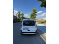 Sahibinden Renault Kangoo Multix 1.5 dCi Touch 2019 Model 