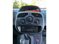 Sahibinden Renault Kangoo Multix 1.5 dCi Touch 2019 Model 