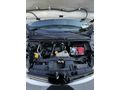 Sahibinden Renault Kangoo Multix 1.5 dCi Touch 2019 Model 