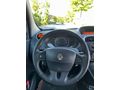 Sahibinden Renault Kangoo Multix 1.5 dCi Touch 2019 Model 