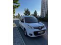 Sahibinden Renault Kangoo Multix 1.5 dCi Touch 2019 Model 