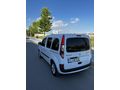 Sahibinden Renault Kangoo Multix 1.5 dCi Touch 2019 Model 