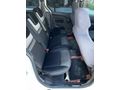 Sahibinden Renault Kangoo Multix 1.5 dCi Touch 2019 Model 