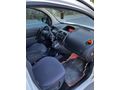 Sahibinden Renault Kangoo Multix 1.5 dCi Touch 2019 Model 