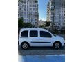 Sahibinden Renault Kangoo Multix 1.5 dCi Touch 2019 Model 