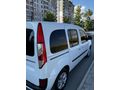 Sahibinden Renault Kangoo Multix 1.5 dCi Touch 2019 Model 