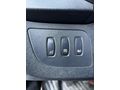 Sahibinden Renault Kangoo Multix 1.5 dCi Touch 2019 Model 