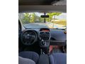 Sahibinden Renault Kangoo Multix 1.5 dCi Touch 2019 Model 
