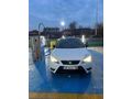Sahibinden Seat Leon 1.6 TDI CR Style 2015 Model