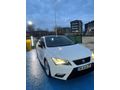 Sahibinden Seat Leon 1.6 TDI CR Style 2015 Model
