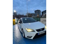 Sahibinden Seat Leon 1.6 TDI CR Style 2015 Model