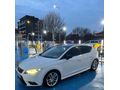 Sahibinden Seat Leon 1.6 TDI CR Style 2015 Model