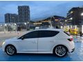 Sahibinden Seat Leon 1.6 TDI CR Style 2015 Model