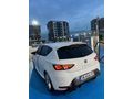 Sahibinden Seat Leon 1.6 TDI CR Style 2015 Model