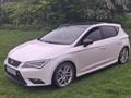 Sahibinden Seat Leon 1.6 TDI CR Style 2015 Model