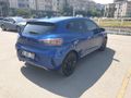 Sahibinden Renault Clio 1.0 TCe Techno Esprit Alpine 2024 Model