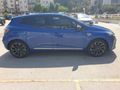 Sahibinden Renault Clio 1.0 TCe Techno Esprit Alpine 2024 Model