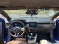 Sahibinden Renault Clio 1.0 TCe Techno Esprit Alpine 2024 Model