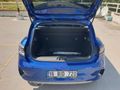 Sahibinden Renault Clio 1.0 TCe Techno Esprit Alpine 2024 Model