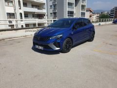 Sahibinden Renault Clio 1.0 TCe Techno Esprit Alpine 2024 Model