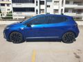 Sahibinden Renault Clio 1.0 TCe Techno Esprit Alpine 2024 Model