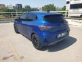 Sahibinden Renault Clio 1.0 TCe Techno Esprit Alpine 2024 Model
