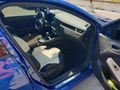 Sahibinden Renault Clio 1.0 TCe Techno Esprit Alpine 2024 Model