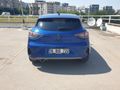 Sahibinden Renault Clio 1.0 TCe Techno Esprit Alpine 2024 Model