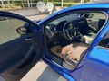 Sahibinden Renault Clio 1.0 TCe Techno Esprit Alpine 2024 Model