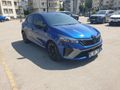 Sahibinden Renault Clio 1.0 TCe Techno Esprit Alpine 2024 Model