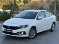 2022+HATASIZ+URBAN+OTOMATİK+S.BAKIMLI+1.6MJET+G.GÖRÜŞ