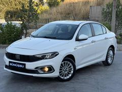 2022+HATASIZ+URBAN+OTOMATİK+S.BAKIMLI+1.6MJET+G.GÖRÜŞ