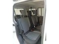 Sahibinden Ford Tourneo Courier 1.5 EcoBlue Titanium 2024 Model