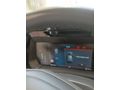 Sahibinden Ford Tourneo Courier 1.5 EcoBlue Titanium 2024 Model